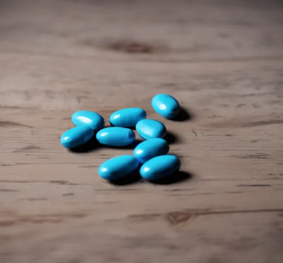 Viagra 25 prezzo farmacia